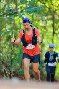 BIB: 6681
                            <button type="button" onclick="openModal(19008411)" class="btn btn-primary btn-sm float-right btn-popup" data-toggle="modal" data-target=".modal-high-quality">
                        <i class="fas fa-shopping-cart"></i> Add to Cart
                    </button>
                                            <button type="button" onclick="isThisMe(19008411, true)" class="btn btn-success btn-sm float-right btn-popup btn-isme hidden" data-toggle="tooltip" data-placement="bottom" title="นี่คือรูปของคุณใช่ไหม คลิกที่นี่เพื่อเอาเข้าอัลบั้ม">
                        <i class="fas fa-plus"></i> Add to album
                    </button>
                    <button type="button" onclick="isThisMe(19008411, false)" class="btn btn-warning btn-sm float-right btn-popup btn-isnotme hidden">
                        <i class="fas fa-ban"></i> Remove from album
                    </button>